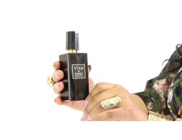 عطر روبيرت بيغيه فيزا او دى بارفيوم